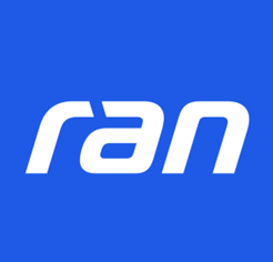 ran